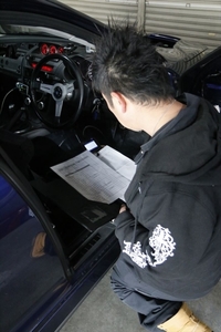 2015_0221_8cup_okayama18.jpg