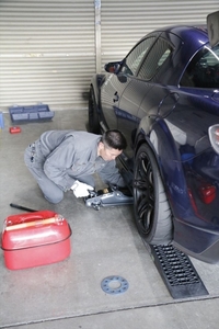 2015_0221_8cup_okayama19.jpg