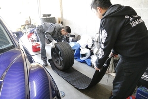 2015_0221_8cup_okayama21.jpg
