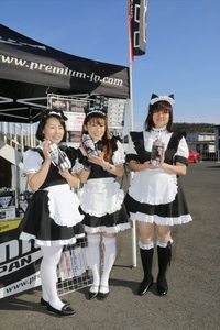 2015_0221_8cup_okayama22.jpg