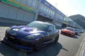2015_0221_8cup_okayama23.jpg