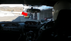 2015_0221_8cup_okayama24.jpg
