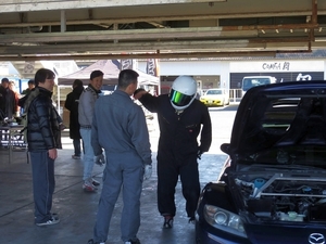 2015_0221_8cup_okayama26.jpg