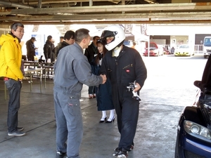 2015_0221_8cup_okayama27.jpg