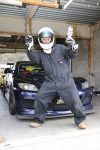 2015_0221_8cup_okayama28.jpg