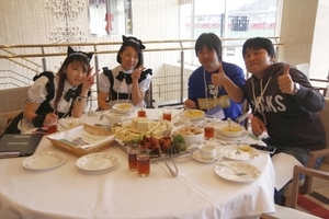 2015_0221_8cup_okayama29.jpg
