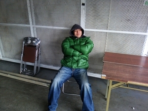 2015_0221_8cup_okayama30.jpg