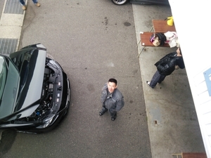 2015_0221_8cup_okayama31.jpg