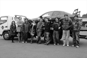 2015_0221_8cup_okayama32.jpg
