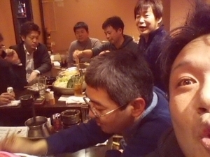 2015_0303_party.jpg