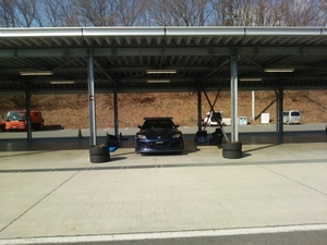2015_0312_FISCO_SC003.jpg