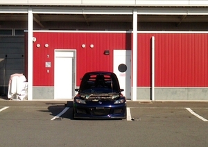 2015_0313_FISCO_RC_002.jpg