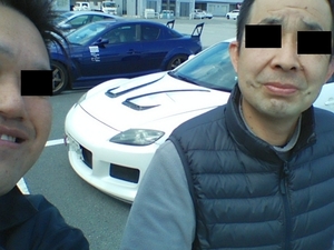 2015_0313_FISCO_RC_004.jpg
