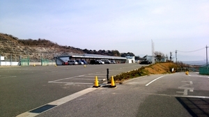 2015_0318_spa02.jpg