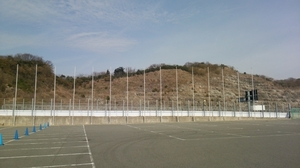 2015_0318_spa03.jpg