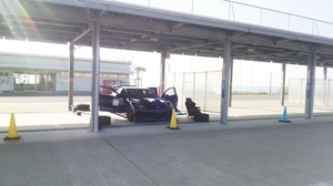 2015_0318_spa04.jpg