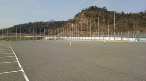 2015_0318_spa06.jpg