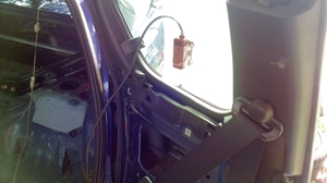 2015_0318_spa09.jpg