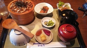 2015_0318_spa11.jpg