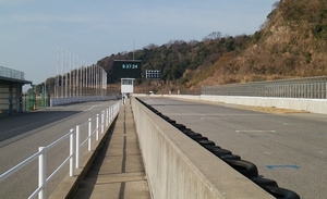 2015_0318_spa15.jpg