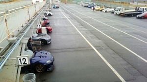2015_0405_71R_test04.jpg