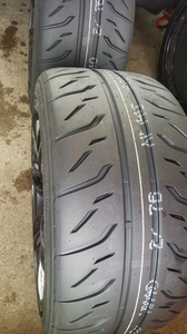 2015_0405_71R_test05.jpg