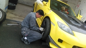 2015_0405_71R_test06.jpg