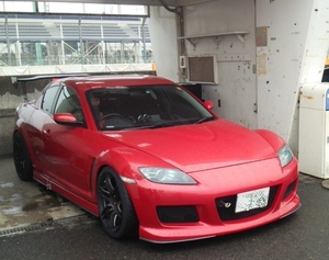 2015_0405_71R_test07.jpg