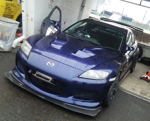 2015_0405_71R_test09.jpg