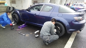 2015_0405_71R_test11.jpg