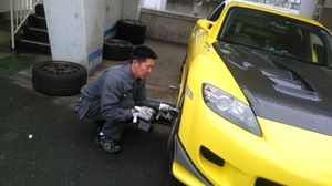 2015_0405_71R_test12.jpg