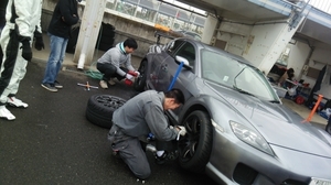 2015_0405_71R_test16.jpg