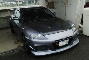 2015_0405_71R_test17.jpg