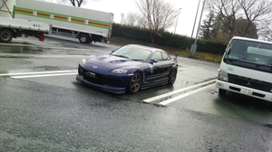 2015_0412_sugo_01.jpg