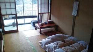 2015_0412_sugo_02.jpg