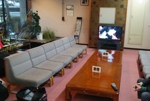 2015_0412_sugo_03.jpg