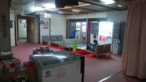 2015_0412_sugo_04.jpg