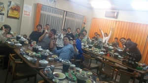 2015_0412_sugo_06.jpg