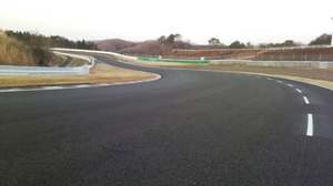 2015_0412_sugo_07.jpg