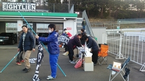 2015_0412_sugo_08.jpg