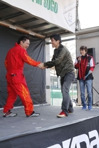 2015_0412_sugo_11.jpg