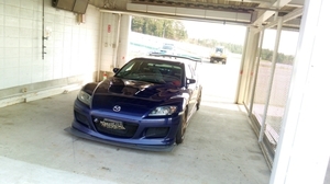 2015_0412_sugo_12.jpg