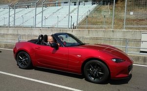 2015_0412_sugo_13.jpg