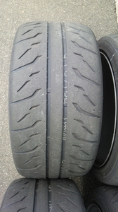 2015_0413_re71r_FL.jpg