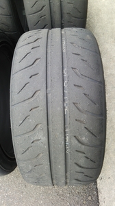 2015_0413_re71r_RR.jpg