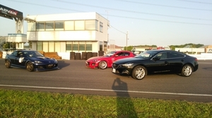 2015_0502_筑千02.jpg