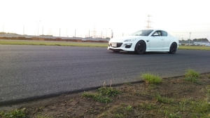 2015_0502_筑千03.jpg