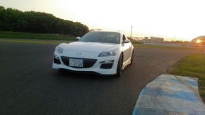 2015_0502_筑千04.jpg
