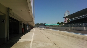 2015_0514_rev02.jpg