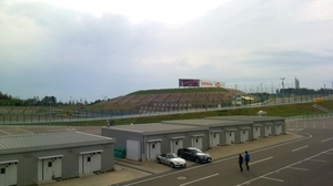 2015_0514_rev04.jpg